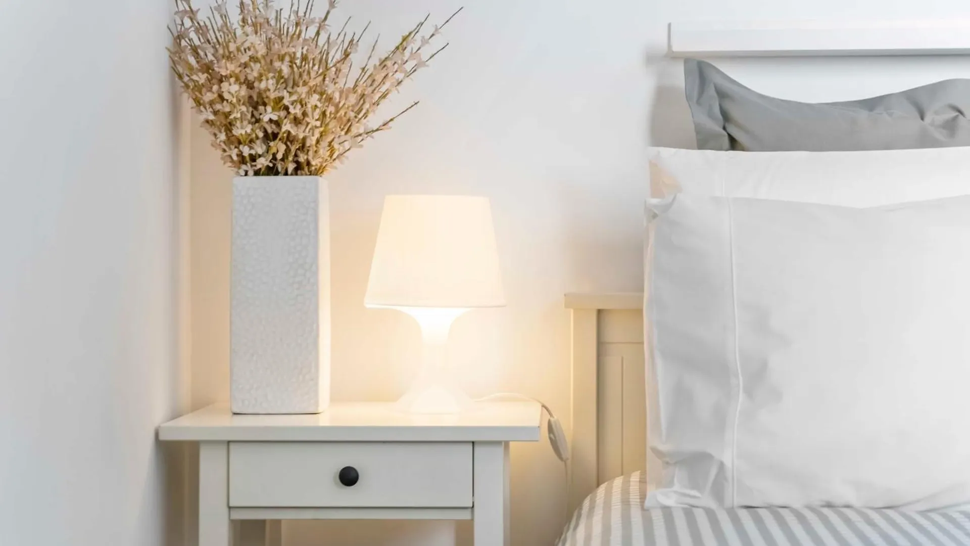Upgrade Paradise I Funchal  Apartment Funchal (Madeira)