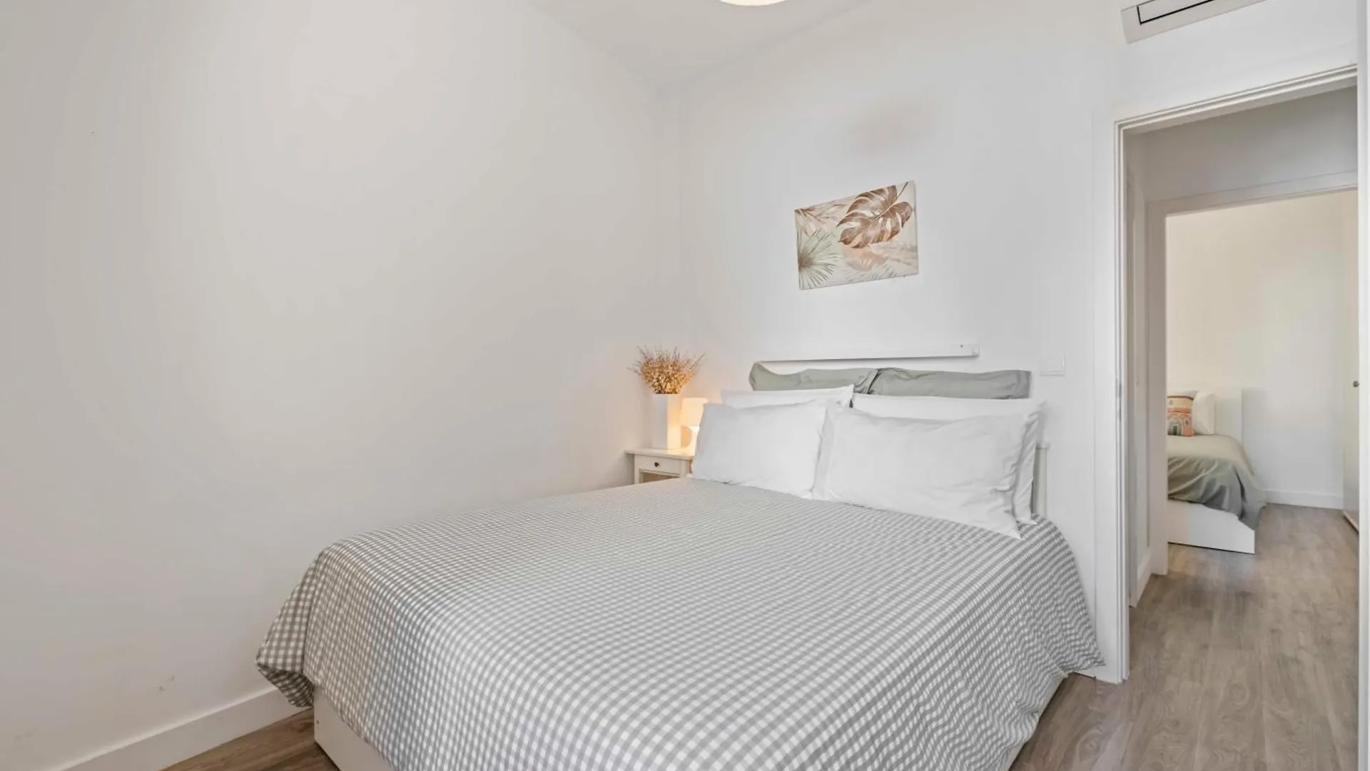 Apartment Upgrade Paradise I Funchal  Portugal